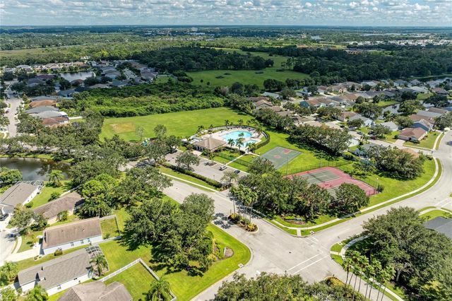 4642 RUNABOUT WAY, Bradenton, FL 34203