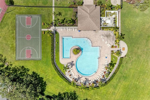 4642 RUNABOUT WAY, Bradenton, FL 34203