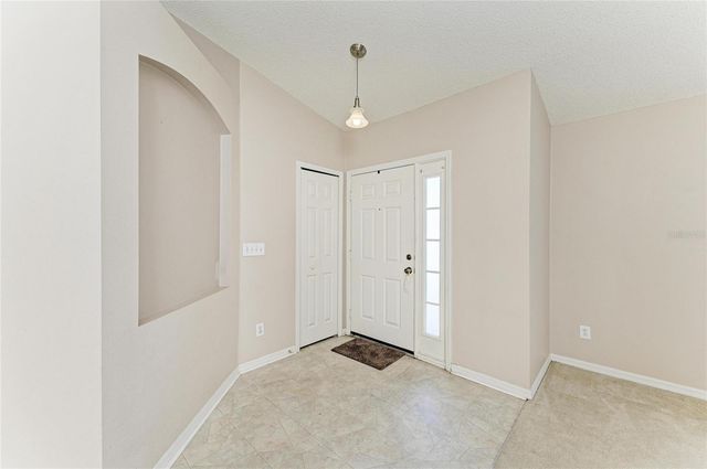 4642 RUNABOUT WAY, Bradenton, FL 34203