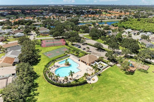 4642 RUNABOUT WAY, Bradenton, FL 34203