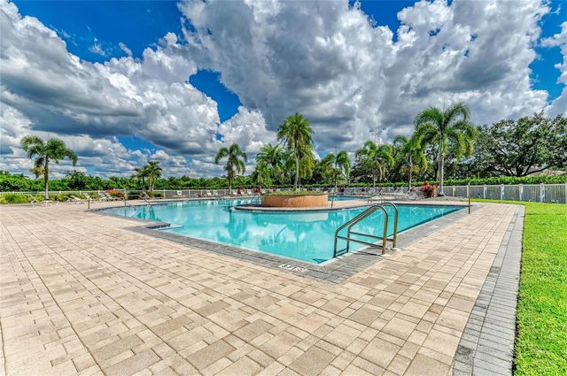 4642 RUNABOUT WAY, Bradenton, FL 34203