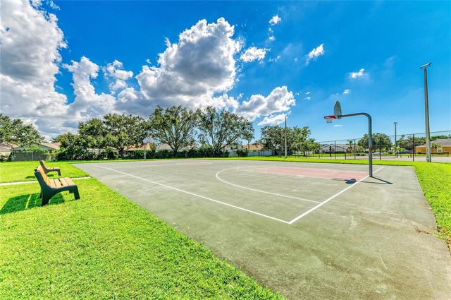 4642 RUNABOUT WAY, Bradenton, FL 34203