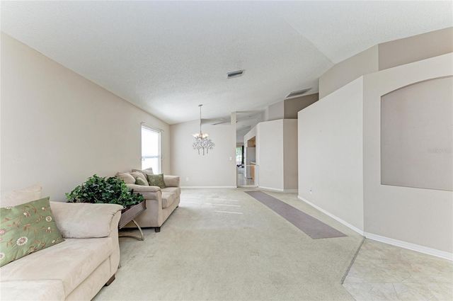 4642 RUNABOUT WAY, Bradenton, FL 34203