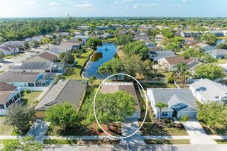 4642 RUNABOUT WAY, Bradenton, FL 34203