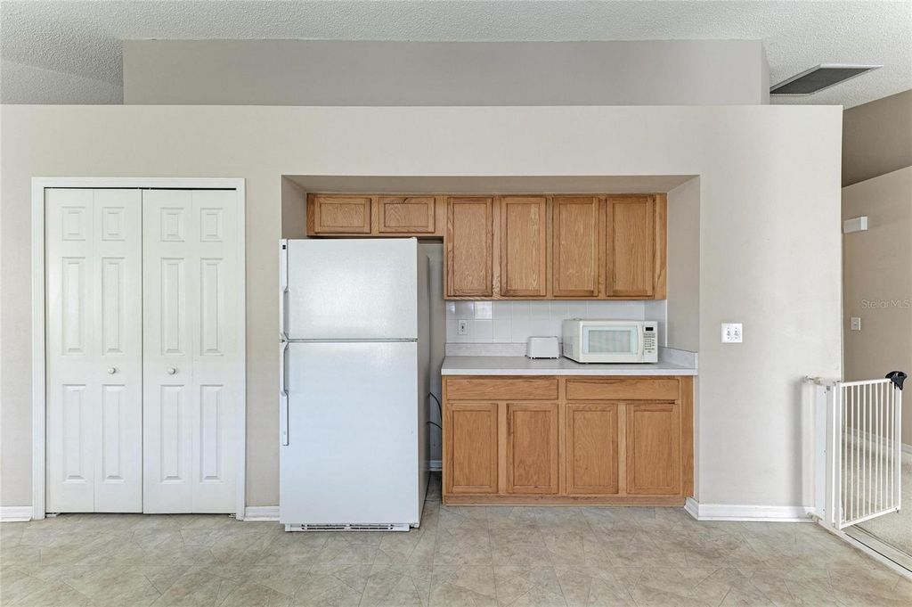 Image 18 of property listing at 4642 RUNABOUT WAY, Bradenton, FL 34203