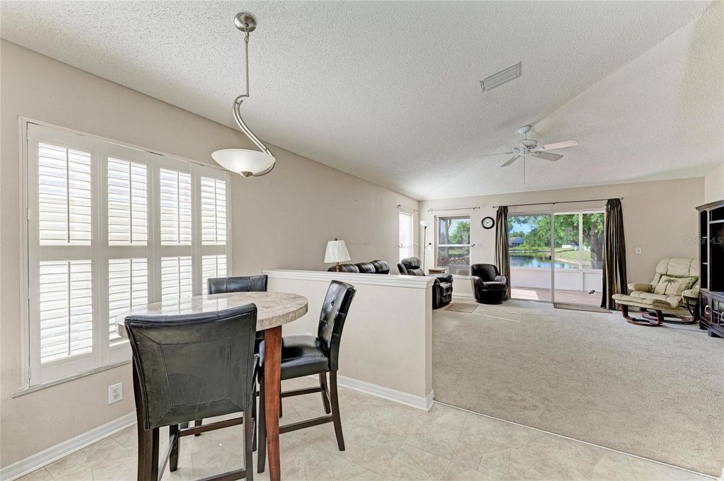 Image 19 of property listing at 4642 RUNABOUT WAY, Bradenton, FL 34203