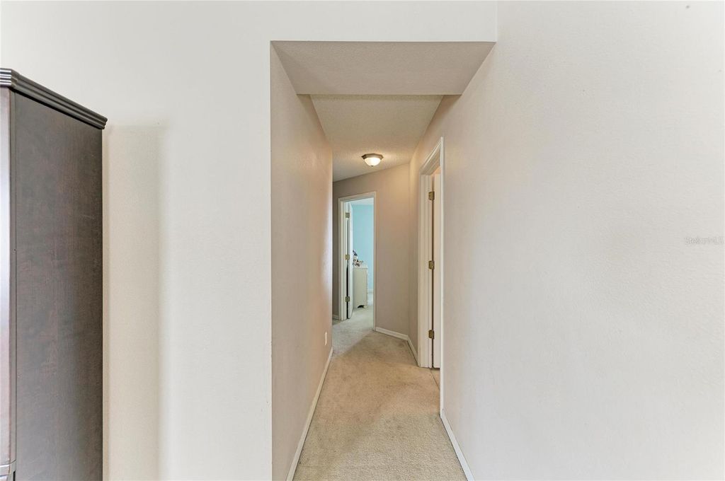 Image 25 of property listing at 4642 RUNABOUT WAY, Bradenton, FL 34203