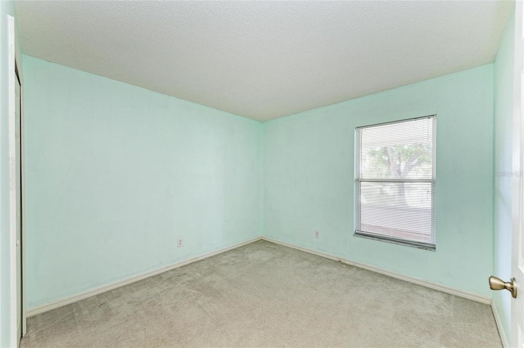 Image 26 of property listing at 4642 RUNABOUT WAY, Bradenton, FL 34203