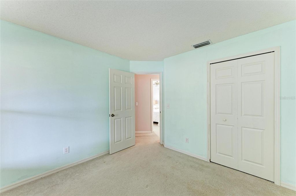 Image 27 of property listing at 4642 RUNABOUT WAY, Bradenton, FL 34203