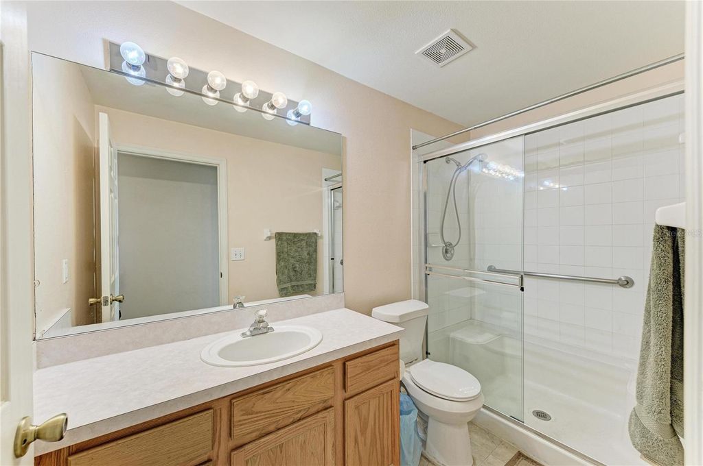 Image 29 of property listing at 4642 RUNABOUT WAY, Bradenton, FL 34203