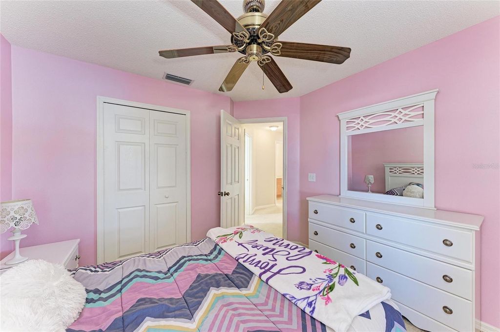 Image 31 of property listing at 4642 RUNABOUT WAY, Bradenton, FL 34203