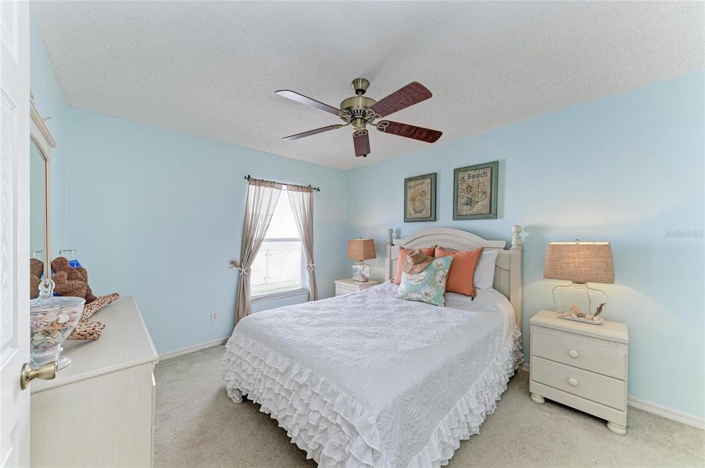 Image 32 of property listing at 4642 RUNABOUT WAY, Bradenton, FL 34203