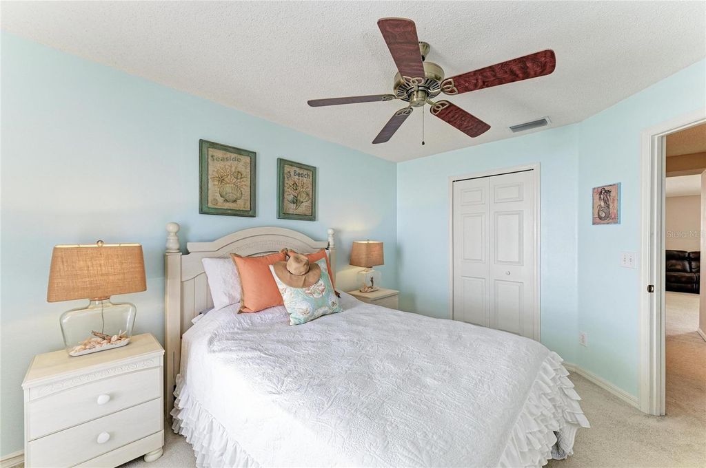 Image 33 of property listing at 4642 RUNABOUT WAY, Bradenton, FL 34203