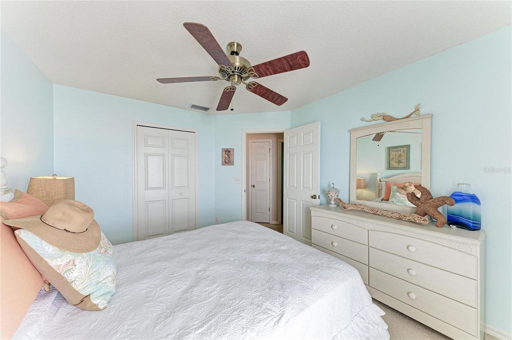 Image 34 of property listing at 4642 RUNABOUT WAY, Bradenton, FL 34203