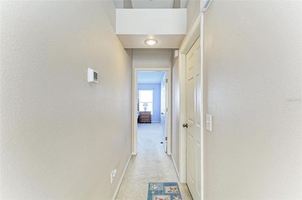 Image 35 of property listing at 4642 RUNABOUT WAY, Bradenton, FL 34203