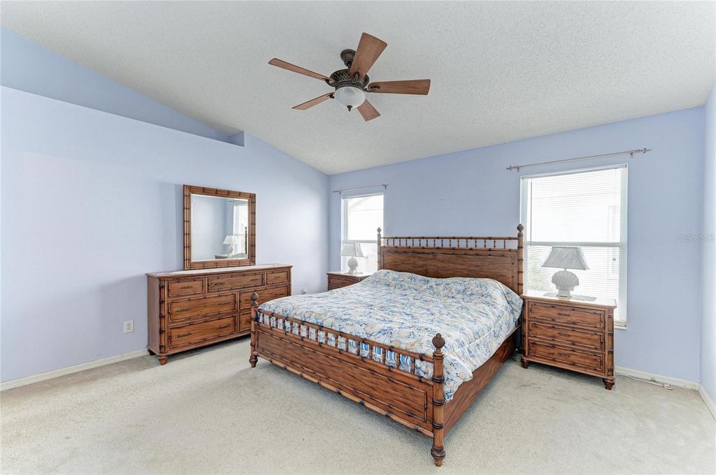 Image 36 of property listing at 4642 RUNABOUT WAY, Bradenton, FL 34203