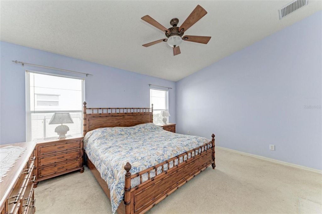 Image 38 of property listing at 4642 RUNABOUT WAY, Bradenton, FL 34203