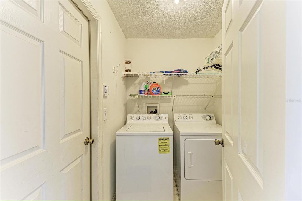 Image 43 of property listing at 4642 RUNABOUT WAY, Bradenton, FL 34203