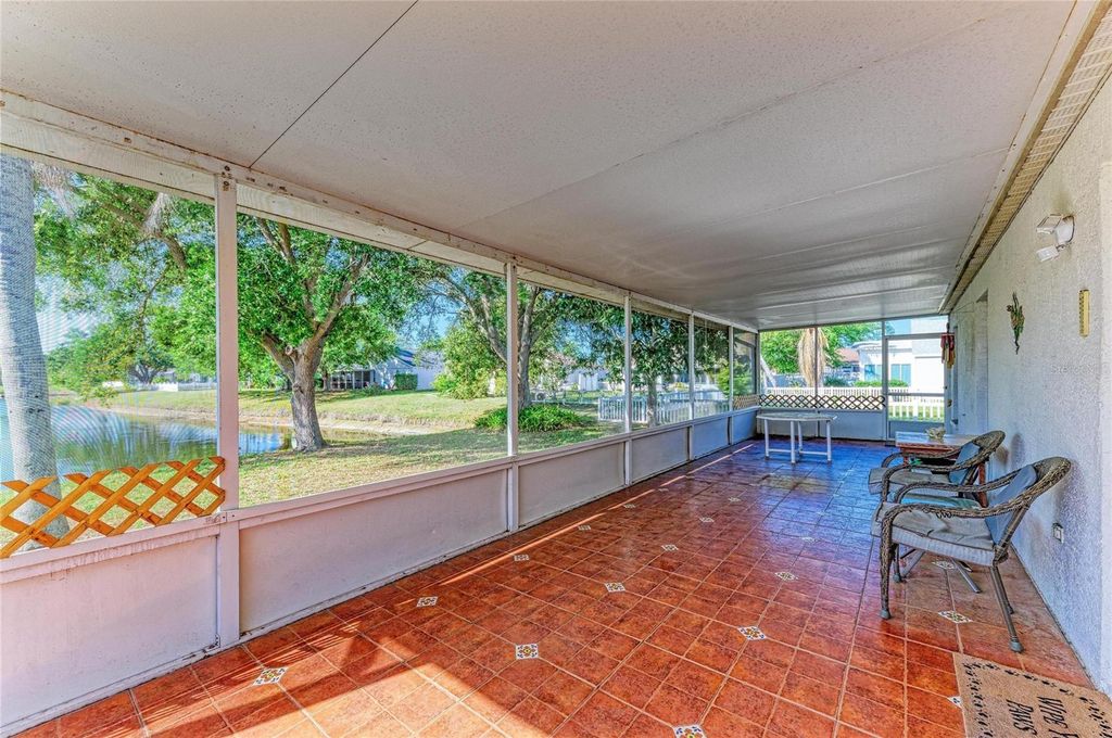 Image 45 of property listing at 4642 RUNABOUT WAY, Bradenton, FL 34203