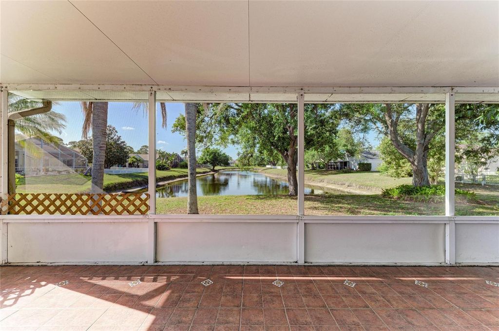 Image 46 of property listing at 4642 RUNABOUT WAY, Bradenton, FL 34203
