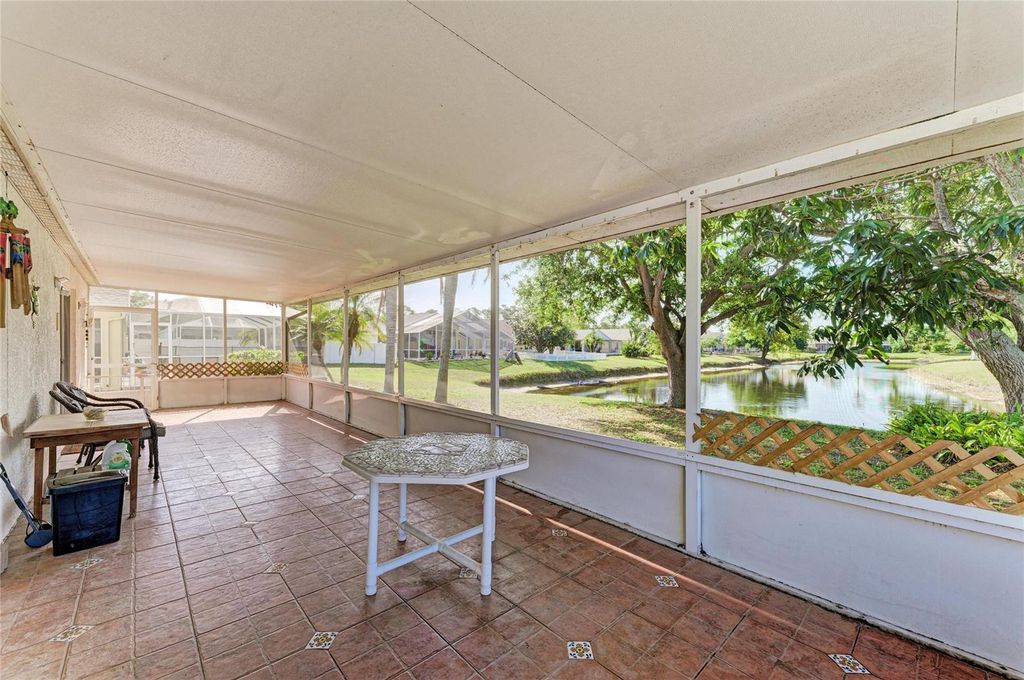 Image 47 of property listing at 4642 RUNABOUT WAY, Bradenton, FL 34203