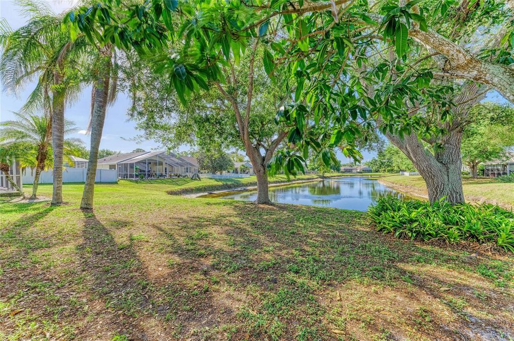 Image 51 of property listing at 4642 RUNABOUT WAY, Bradenton, FL 34203