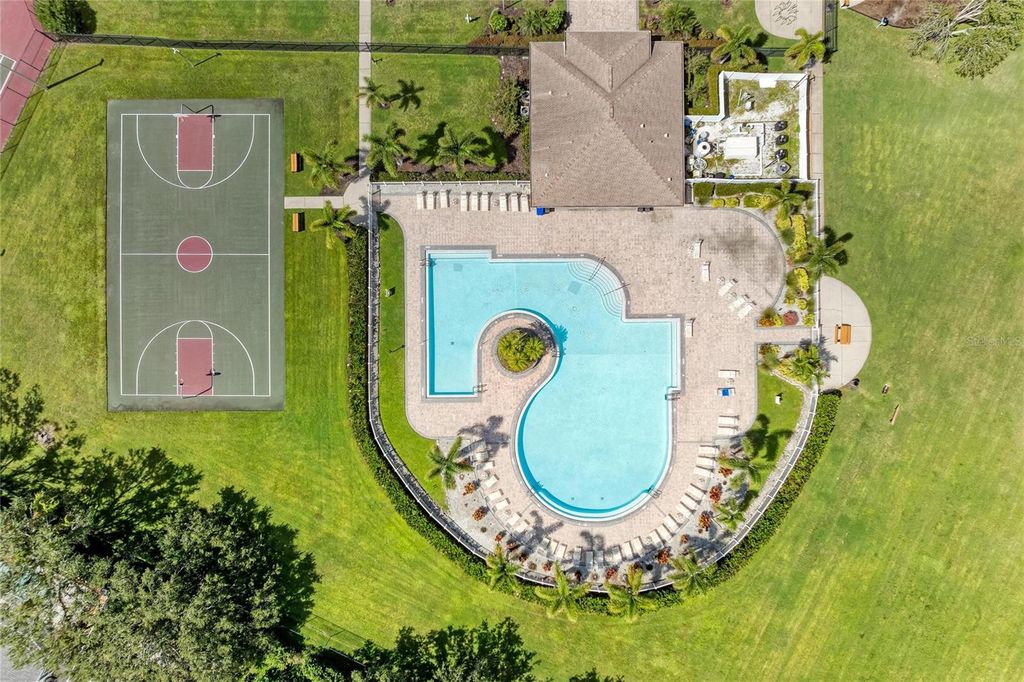Image 60 of property listing at 4642 RUNABOUT WAY, Bradenton, FL 34203