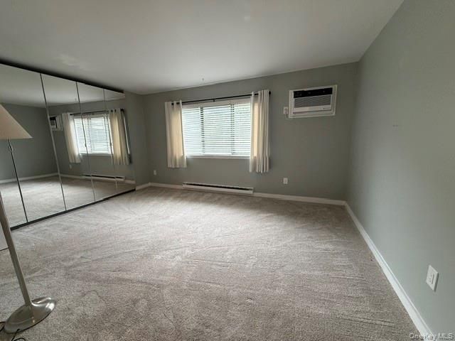 2606 Village Drive, Brewster, NY 10509