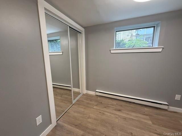 2606 Village Drive, Brewster, NY 10509