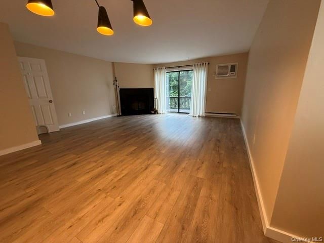 2606 Village Drive, Brewster, NY 10509