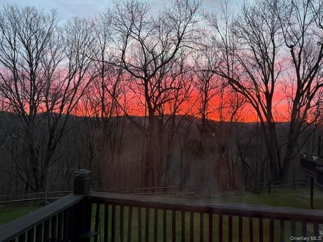 2606 Village Drive, Brewster, NY 10509