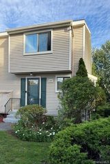 2606 Village Drive, Brewster, NY 10509