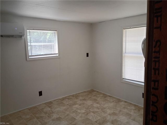 3445 Beaver Dam RD, Franklin, VA 23851