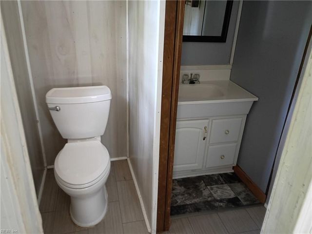 3445 Beaver Dam RD, Franklin, VA 23851