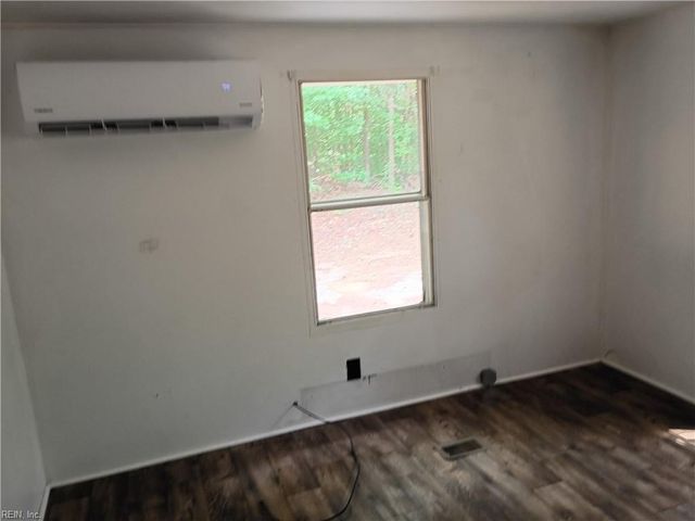 3445 Beaver Dam RD, Franklin, VA 23851