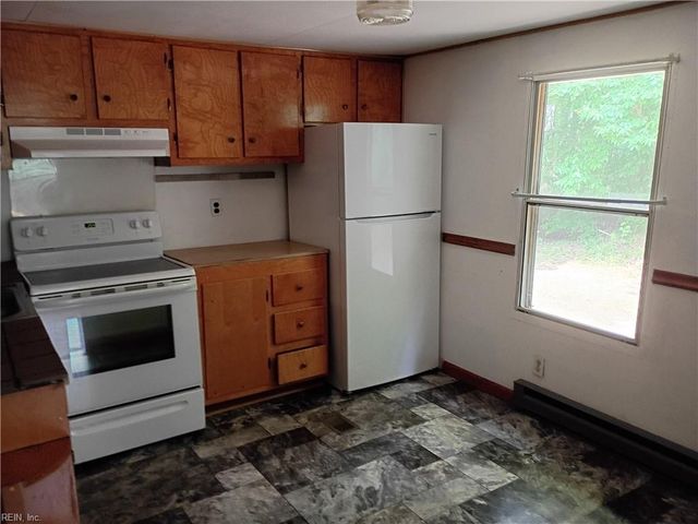 3445 Beaver Dam RD, Franklin, VA 23851
