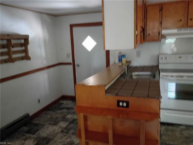 3445 Beaver Dam RD, Franklin, VA 23851