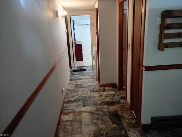 3445 Beaver Dam RD, Franklin, VA 23851