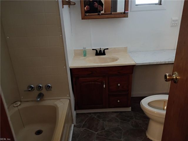 3445 Beaver Dam RD, Franklin, VA 23851