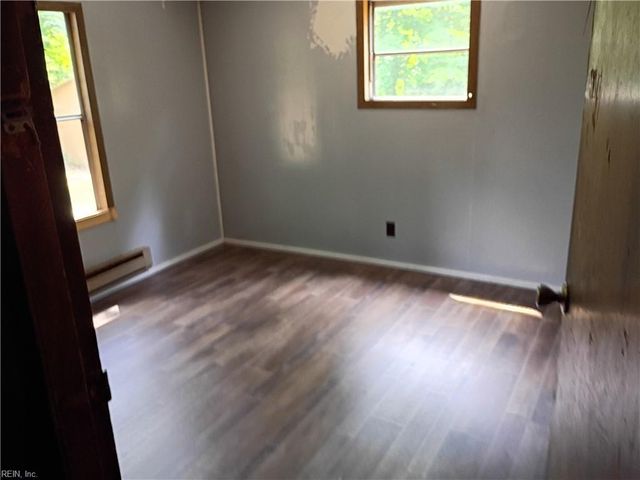 3445 Beaver Dam RD, Franklin, VA 23851