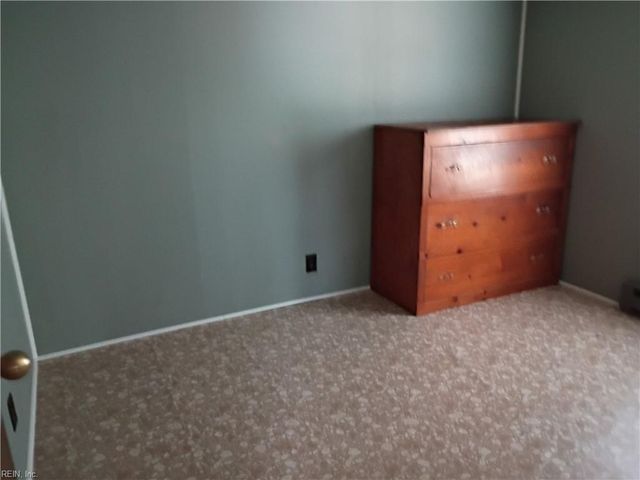 3445 Beaver Dam RD, Franklin, VA 23851