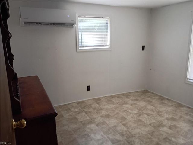 3445 Beaver Dam RD, Franklin, VA 23851