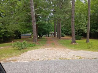 3445 Beaver Dam RD, Franklin, VA 23851