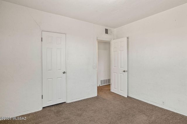 313 E Windsor Street, Tucson, AZ 85705