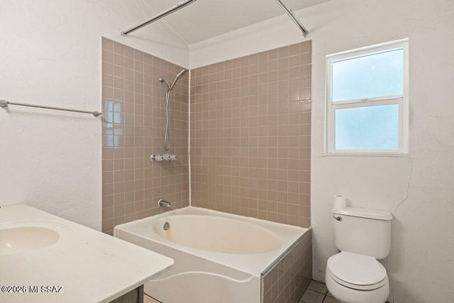 313 E Windsor Street, Tucson, AZ 85705