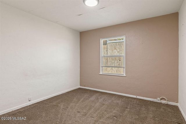 313 E Windsor Street, Tucson, AZ 85705