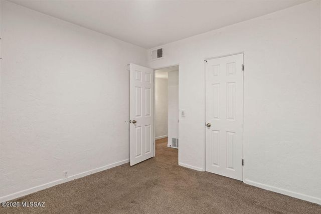 313 E Windsor Street, Tucson, AZ 85705