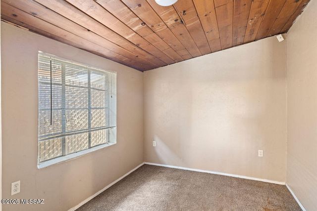 313 E Windsor Street, Tucson, AZ 85705