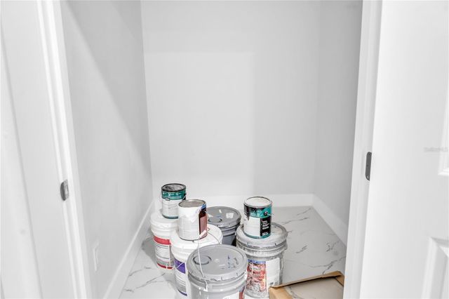 5530 BELL, Zephyrhills, FL 33540