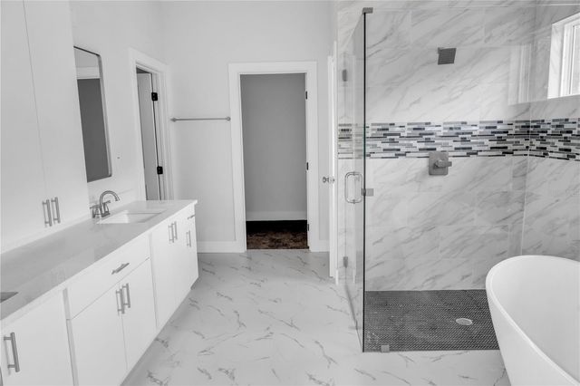 5530 BELL, Zephyrhills, FL 33540